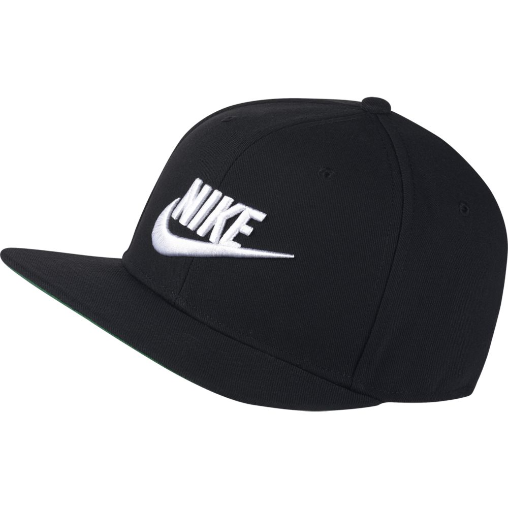 Gorra Sportswear - Unisex - Pro - 891284-010 | ferrersport.com | Tienda online de deportes