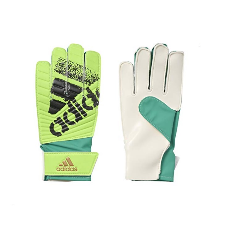 carbohidrato Peluquero Alicia Guantes portero X Lite - AZ3698 | ferrersport.com | Tienda online de  deportes