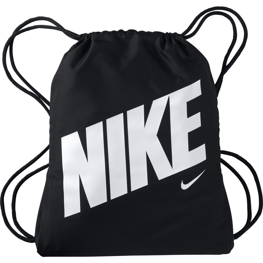 Saco de gimnasia - Nike - BA5262-015 | ferrersport.com | Tienda de