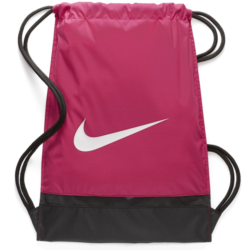 Mochila gimnasia - Nike Brasilia - BA5338-666 | Tienda online de deportes