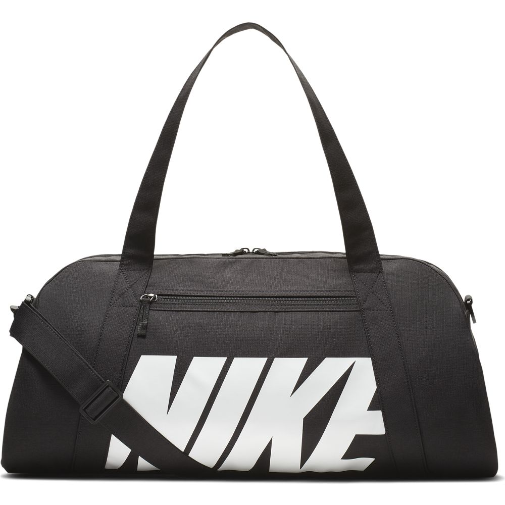 Bolsa de gimnasio - Nike Gym Club - BA5490-018 | ferrersport.com Tienda online de deportes