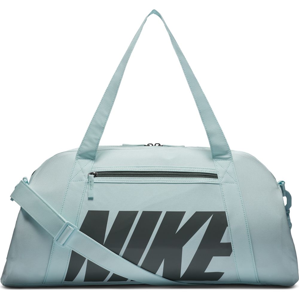 Bolsa de para gimnasio - Nike Gym Club - BA5490-336 ferrersport.com | Tienda online de