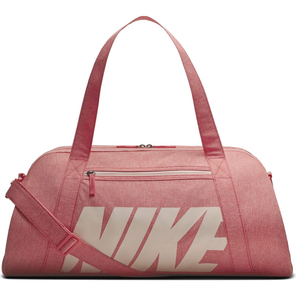 Bolso tote con gráfico de entrenamiento para mujer Nike Radiate - BA5490-850 | ferrersport.com | Tienda online de deportes