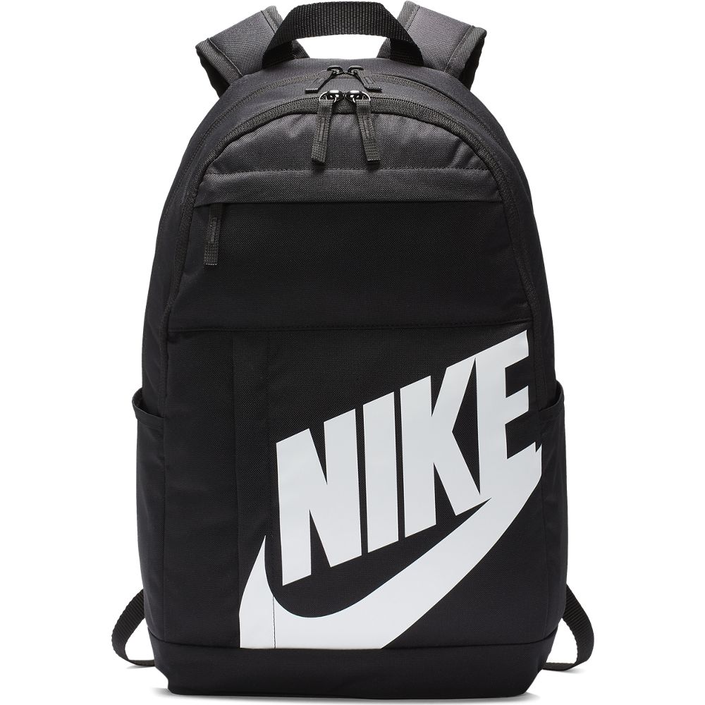 Mochila - Nike Elemental 2.0 BA5876-082 | ferrersport.com | Tienda online de