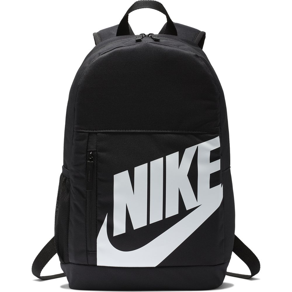 Mochila niño/a - Nike Elemental - BA6030-013 | ferrersport.com Tienda online de deportes