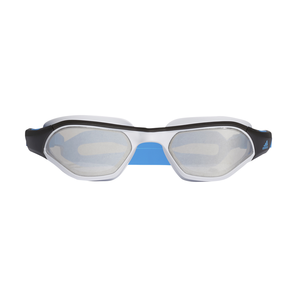 BR5791_HDW_photo_front-center_white