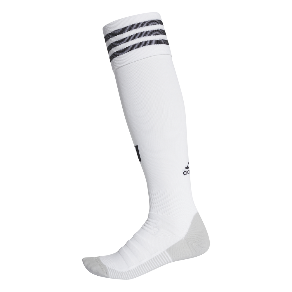 CF3517_HDW_photo_side_white