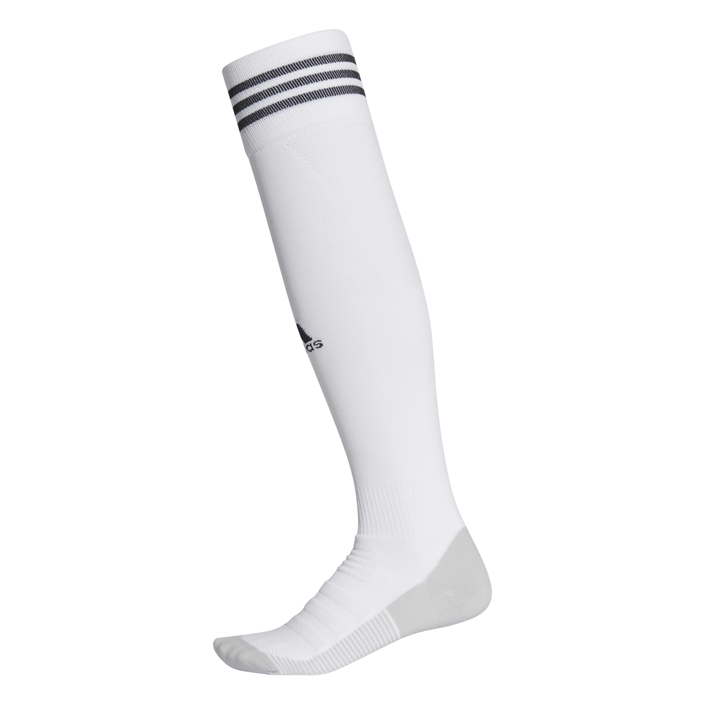 Medias de fútbol adidas AdiSocks - CF3575 | ferrersport.com | Tienda online deportes