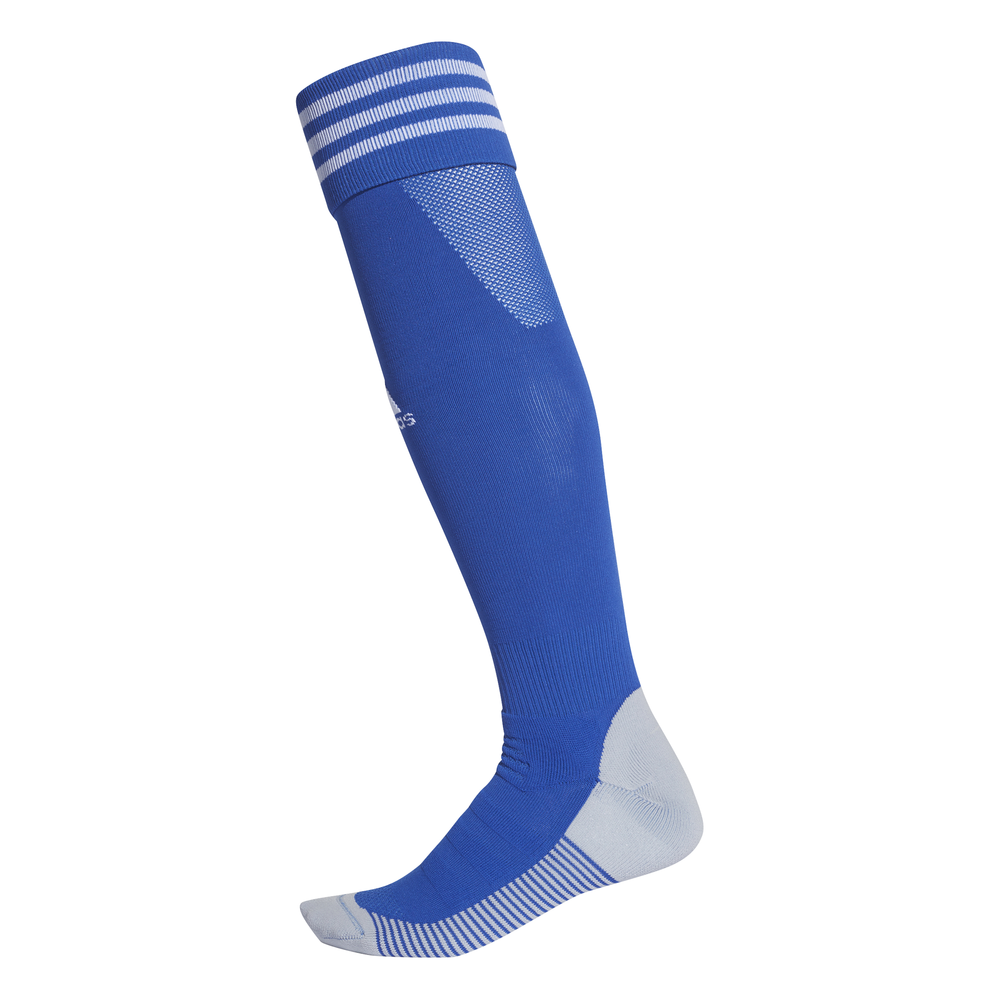 Medias AdiSocks CF3578 | | Tienda online de deportes