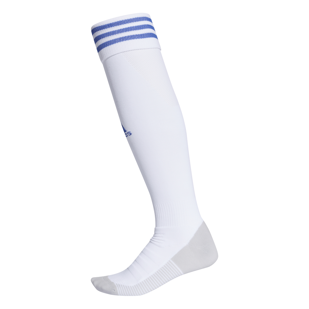 CF3581_HDW_photo_side_white