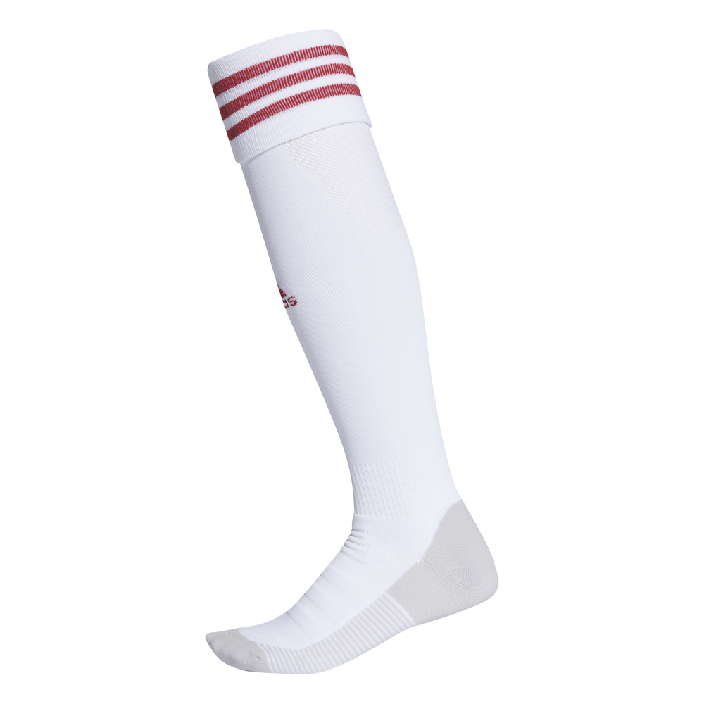 CF3582_HDW_photo_side_white