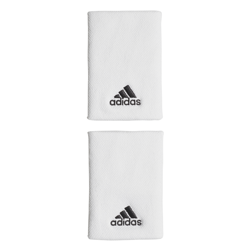CF6277_HDW_photo_front-center_white