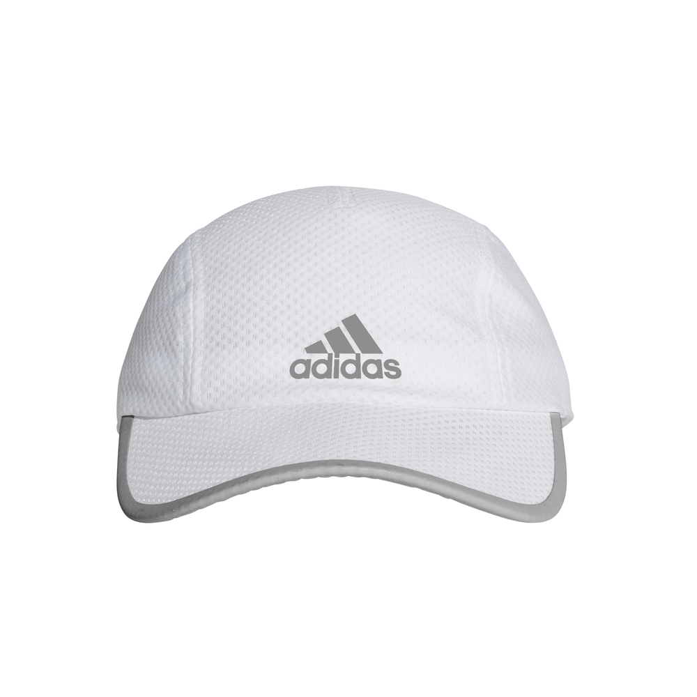 Gorra Climacool Running - CF9627 | | Tienda online de deportes