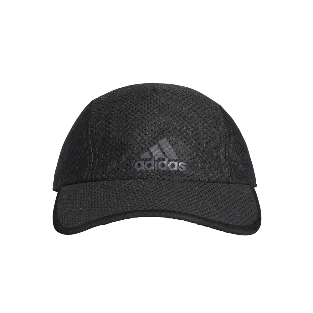 Gorra Running - CF9628 | | Tienda online de