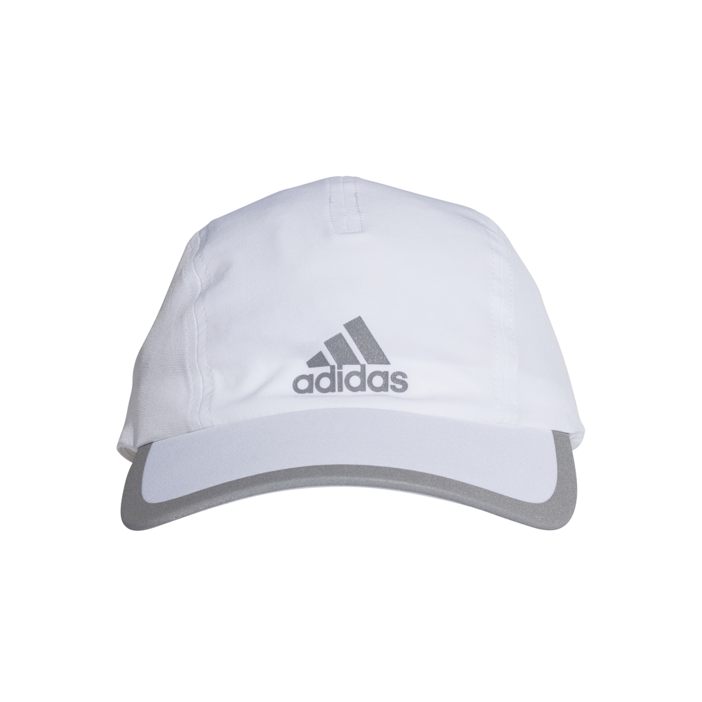 CF9629_HDW_photo_front-center_white