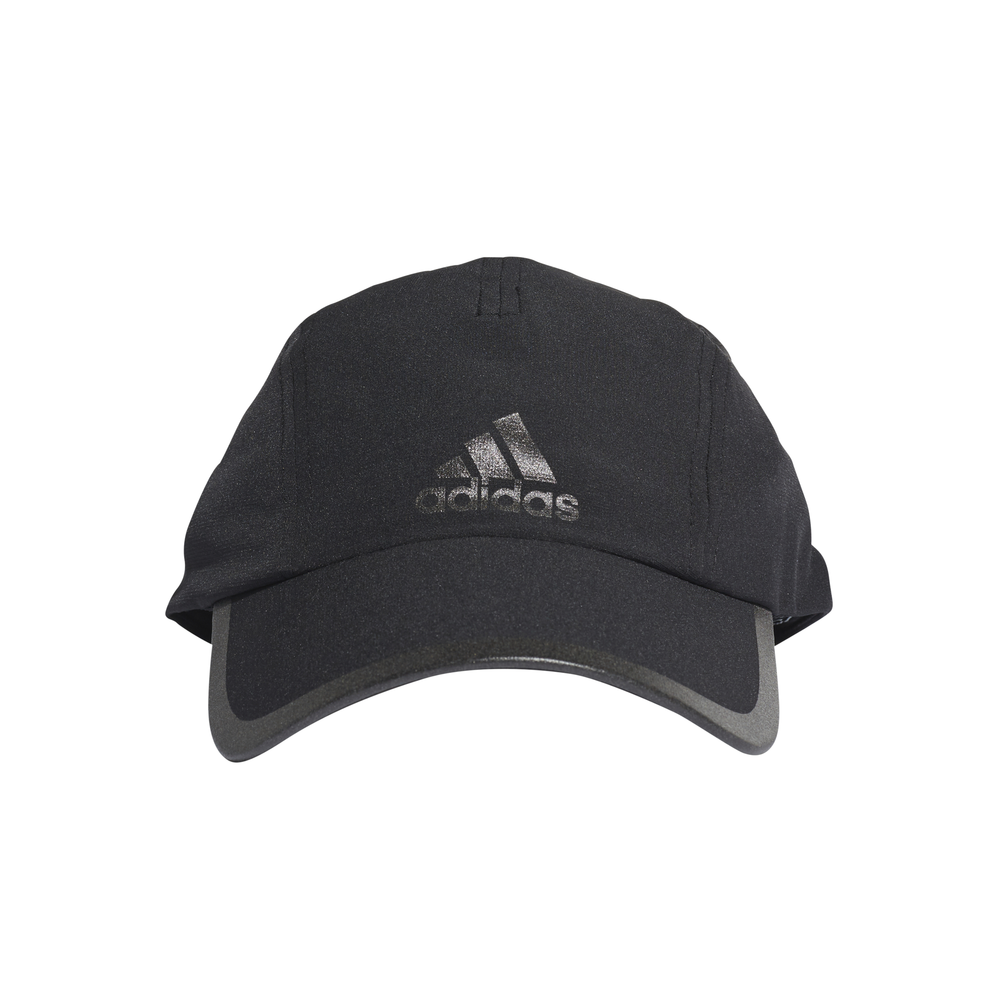 Gorra Climalite Running CF9630 ferrersport Tienda online