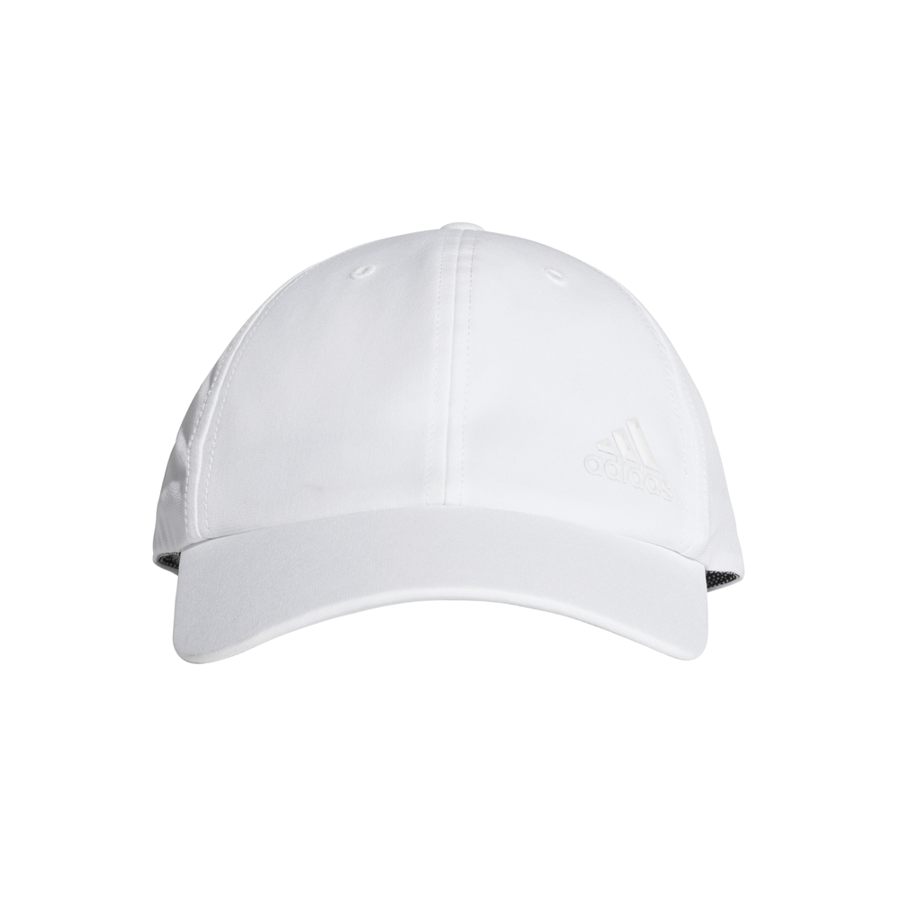 CG1786_HDW_photo_front-center_white