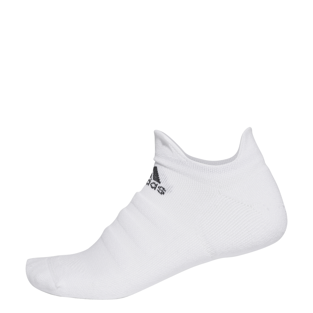 CV7693_HDW_photo_side_white