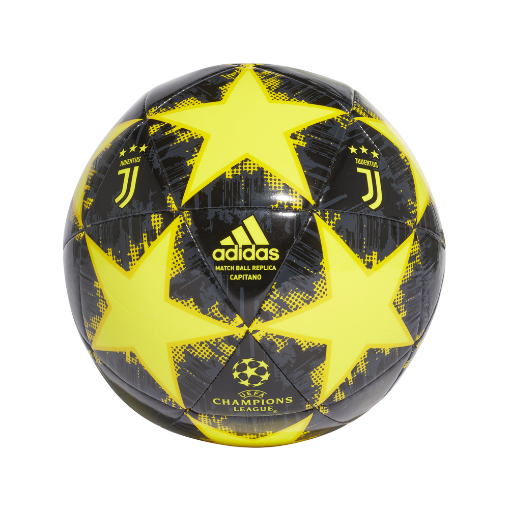 Balón de - adidas Finale Capitano - CW4144 ferrersport.com | Tienda online de deportes