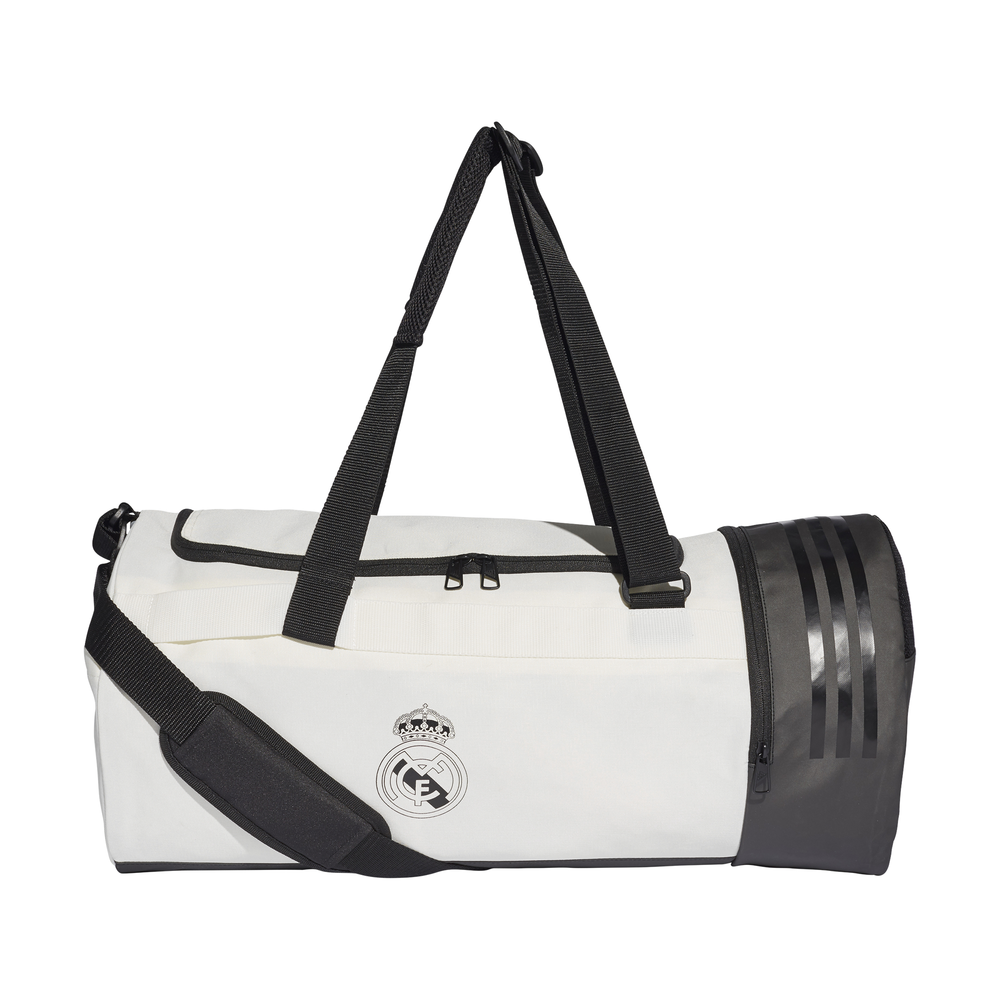 CY5606_HDW_photo_front-center_white