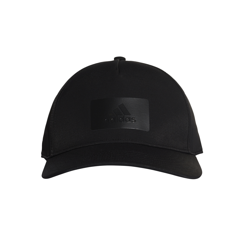 CY6049_HDW_photo_front-center_white