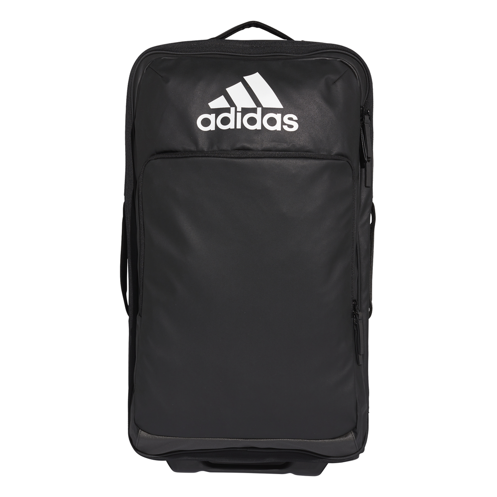 Bolsa deporte trolley sales