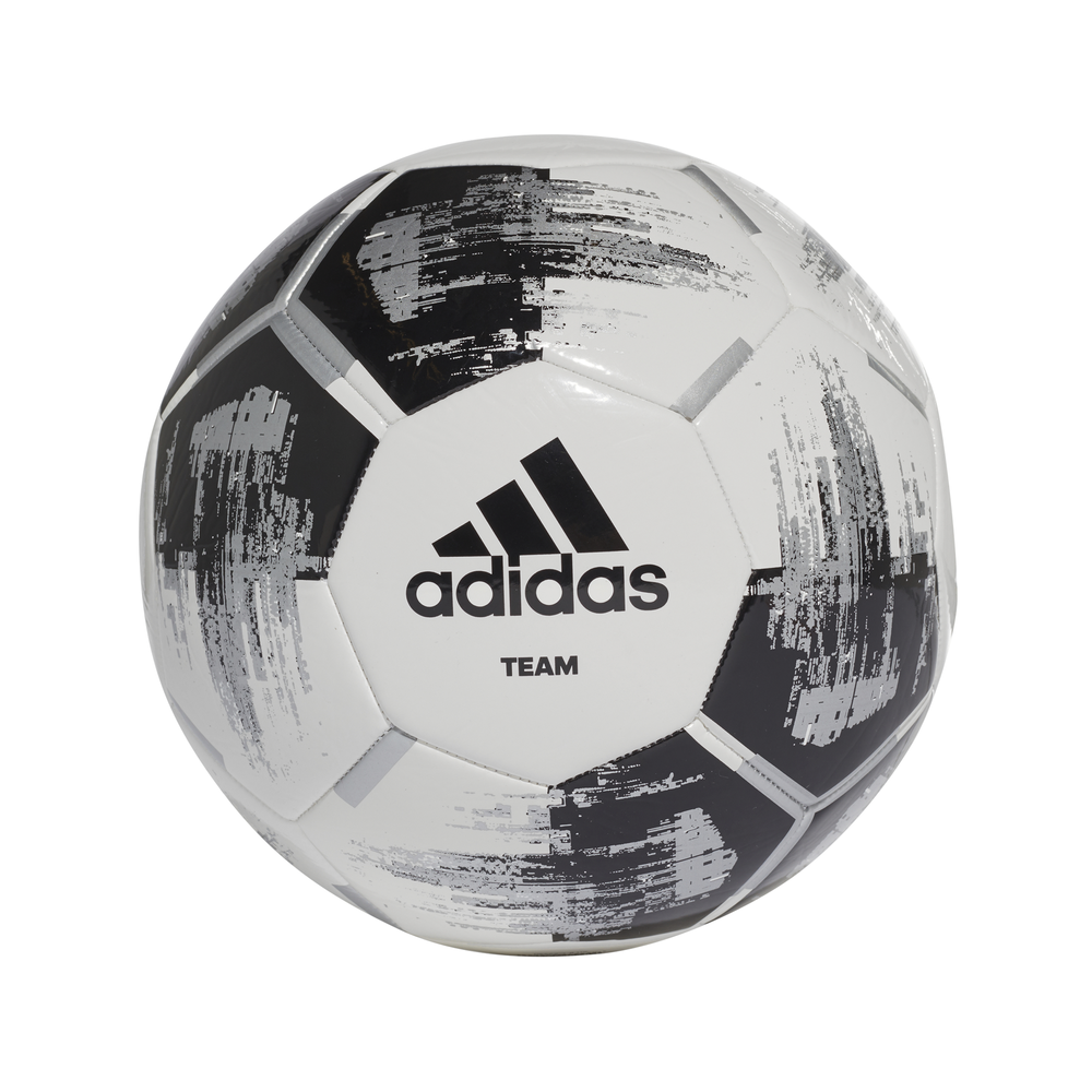 Balón de fútbol - Team - CZ2230 | ferrersport.com | Tienda de
