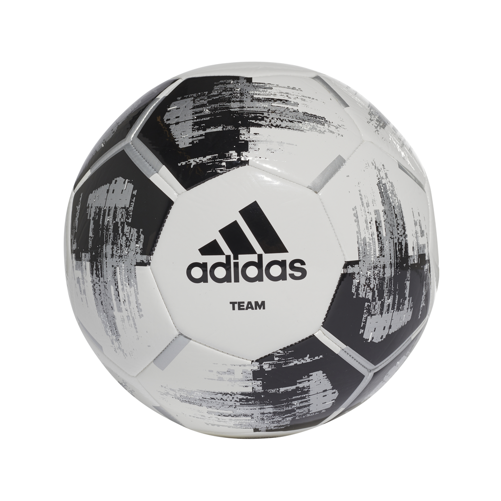 Balón de fútbol - Adidas Team - ferrersport.com | Tienda online de deportes