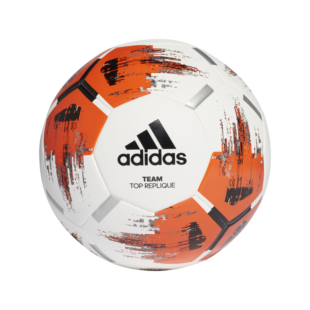 Bal n de f tbol adidas Team Training Pro CZ2234 ferrersport