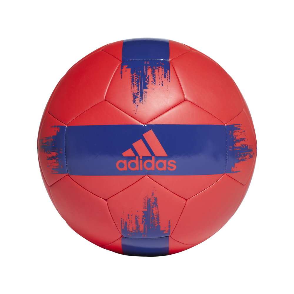 De vez en cuando Amarillento En el piso Balón de fútbol - adidas EPP 2 - DN8717 | ferrersport.com | Tienda online  de deportes