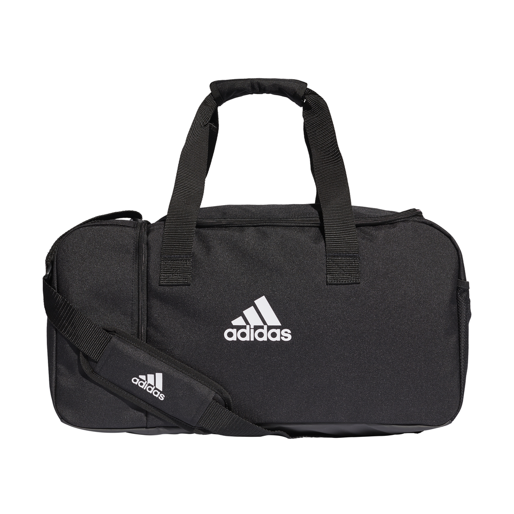 Bolsa de deporte pequena Tiro DQ1075 ferrersport Tienda online de deportes