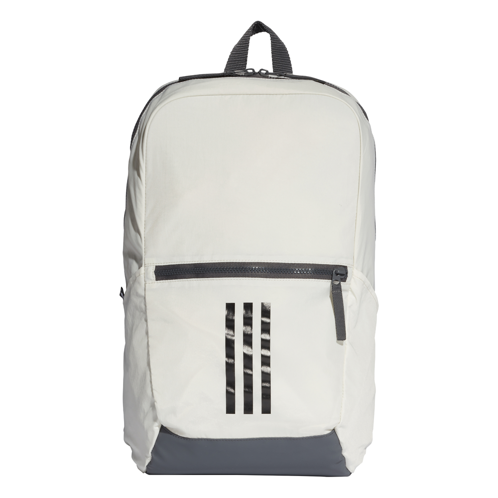 Mochila parkhood discount