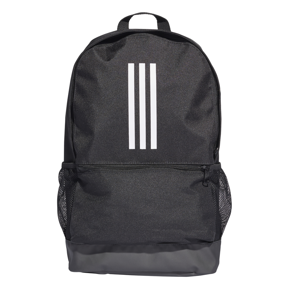 Mochila de futbol ADIDAS Tiro color negro DQ1083 ferrersport Tienda online de deportes