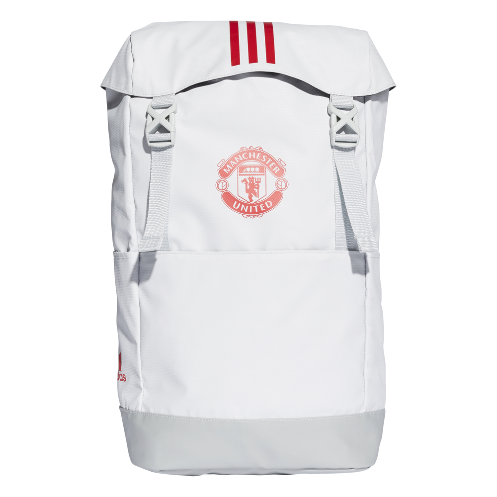Mochila Manchester - DQ1525 | ferrersport.com | Tienda online de deportes