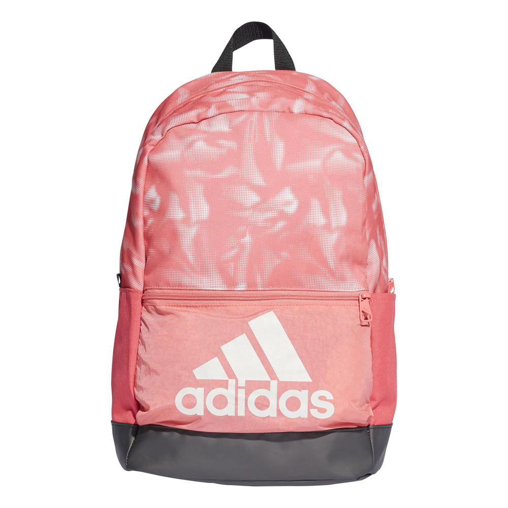 Mochila de deporte - Adidas DT2593 | ferrersport.com | Tienda online de deportes