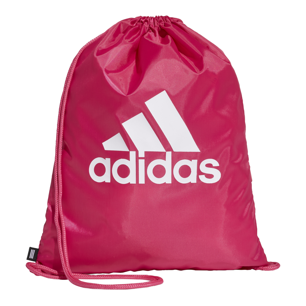 Saco de gimnasia DT2599 ferrersport Tienda online de deportes