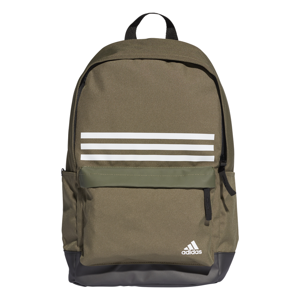 Mochila clásica de 3 rayas | ferrersport.com | Tienda online de