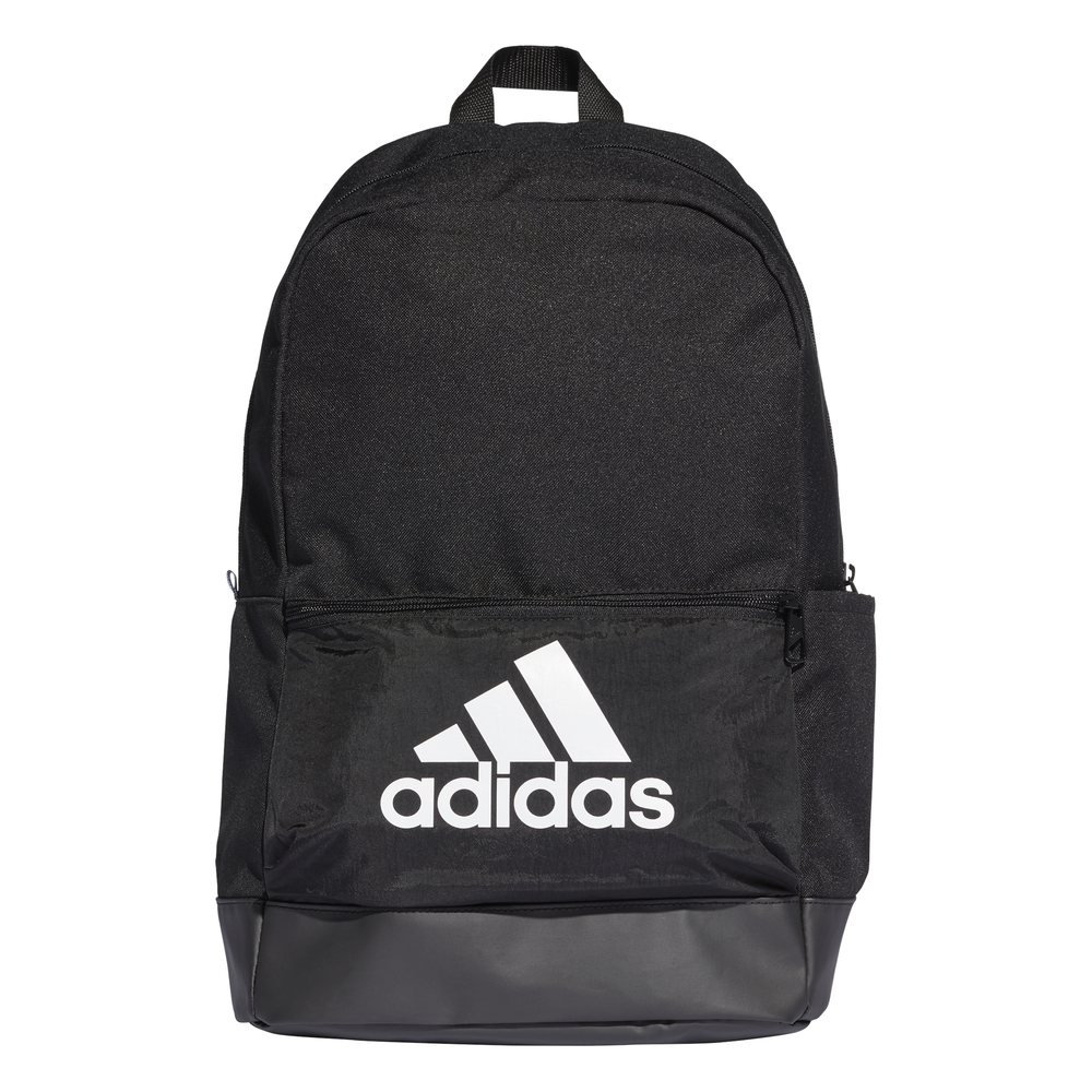 Mochila clásica de deporte - Adidas DT2628 | ferrersport.com | Tienda de deportes