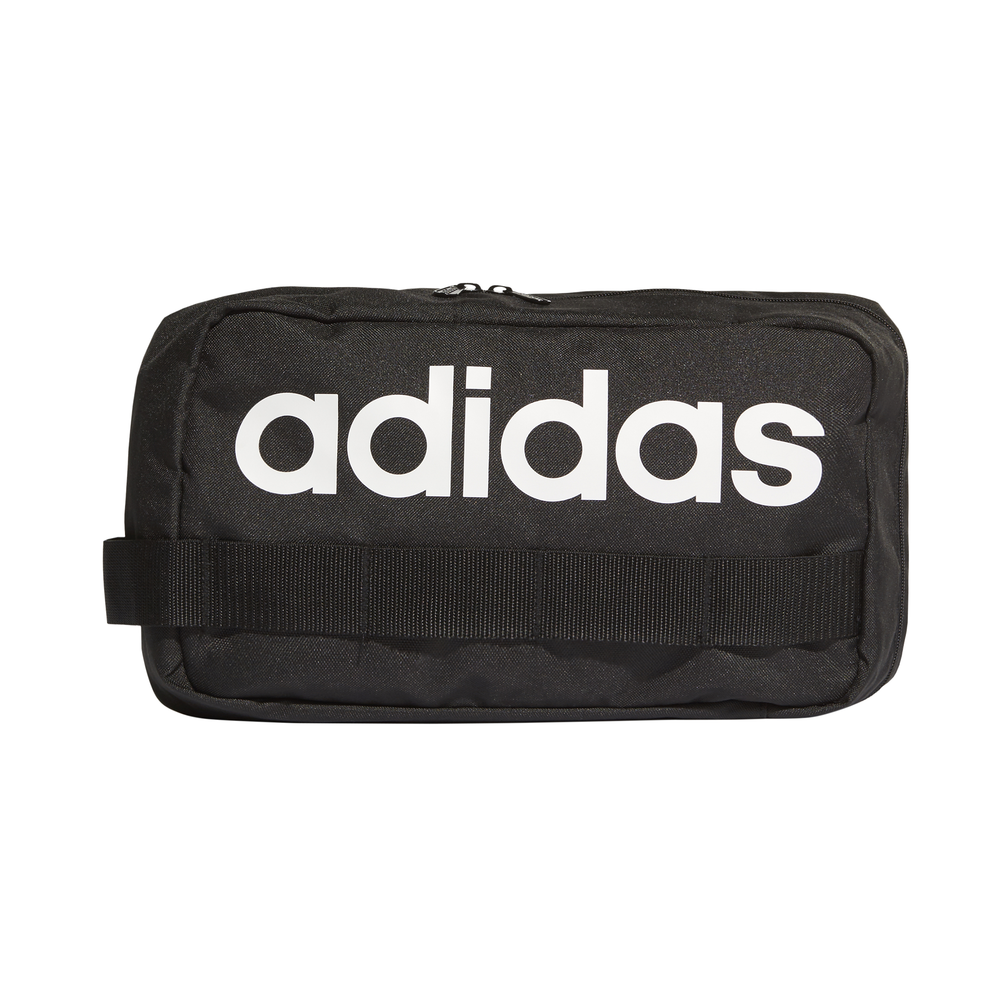 Porra 945 Cereza Bolso cruzado - Adidas Linear Core - DT4823 | ferrersport.com | Tienda  online de deportes