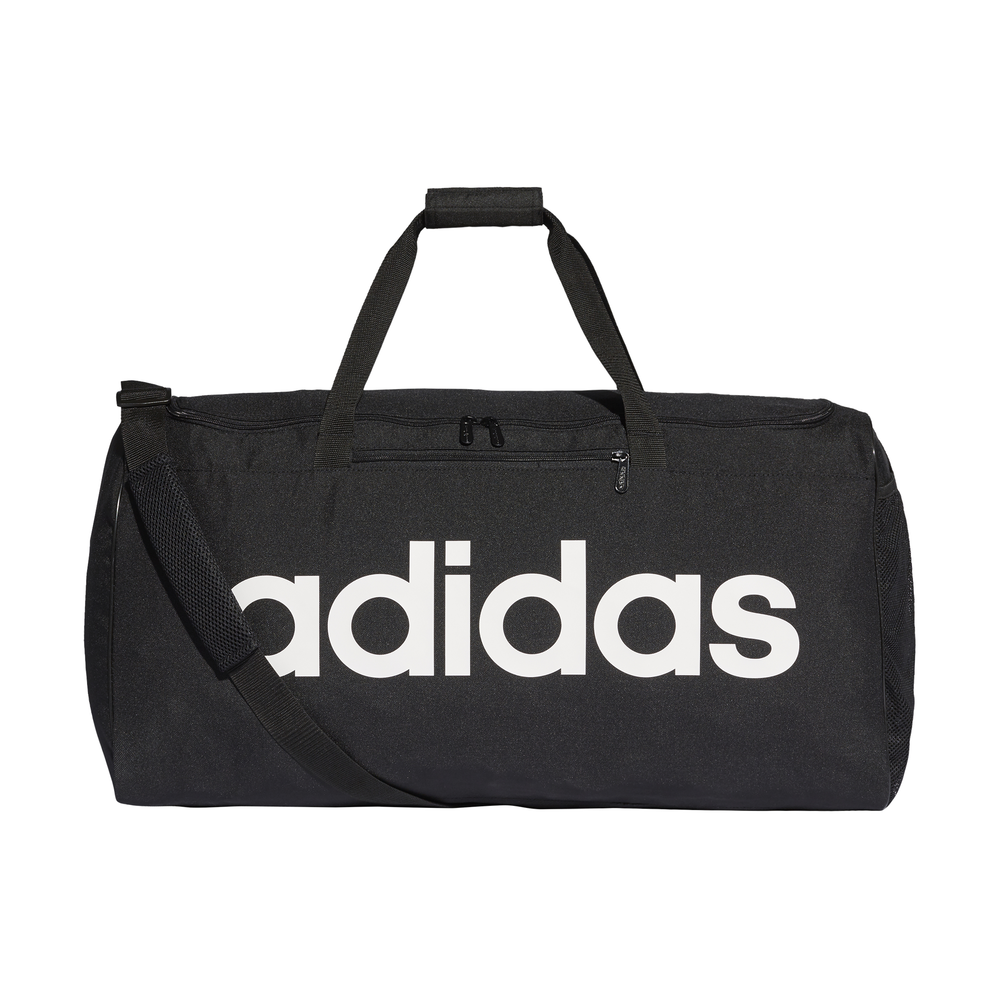 Linear Core Duffel Bag - DT4824 | ferrersport.com | Tienda online de deportes