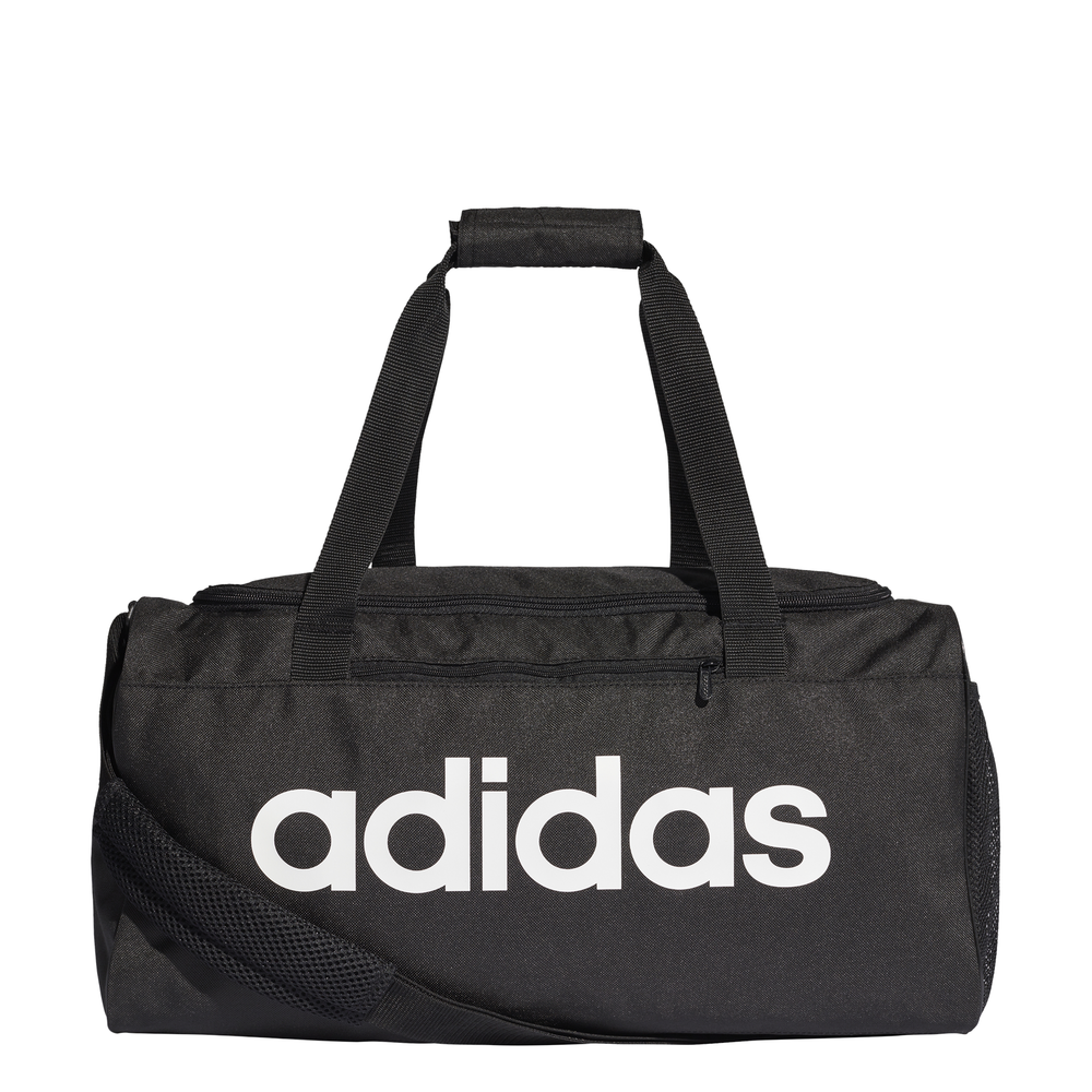 Bolsa Linear Core Duffel pequeña - DT4826 | ferrersport.com | Tienda online de deportes