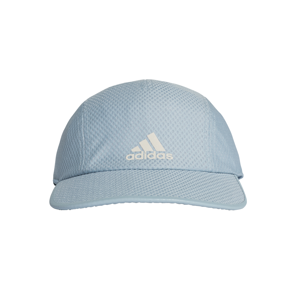 Gorra Climacool Running - | ferrersport.com | Tienda de deportes