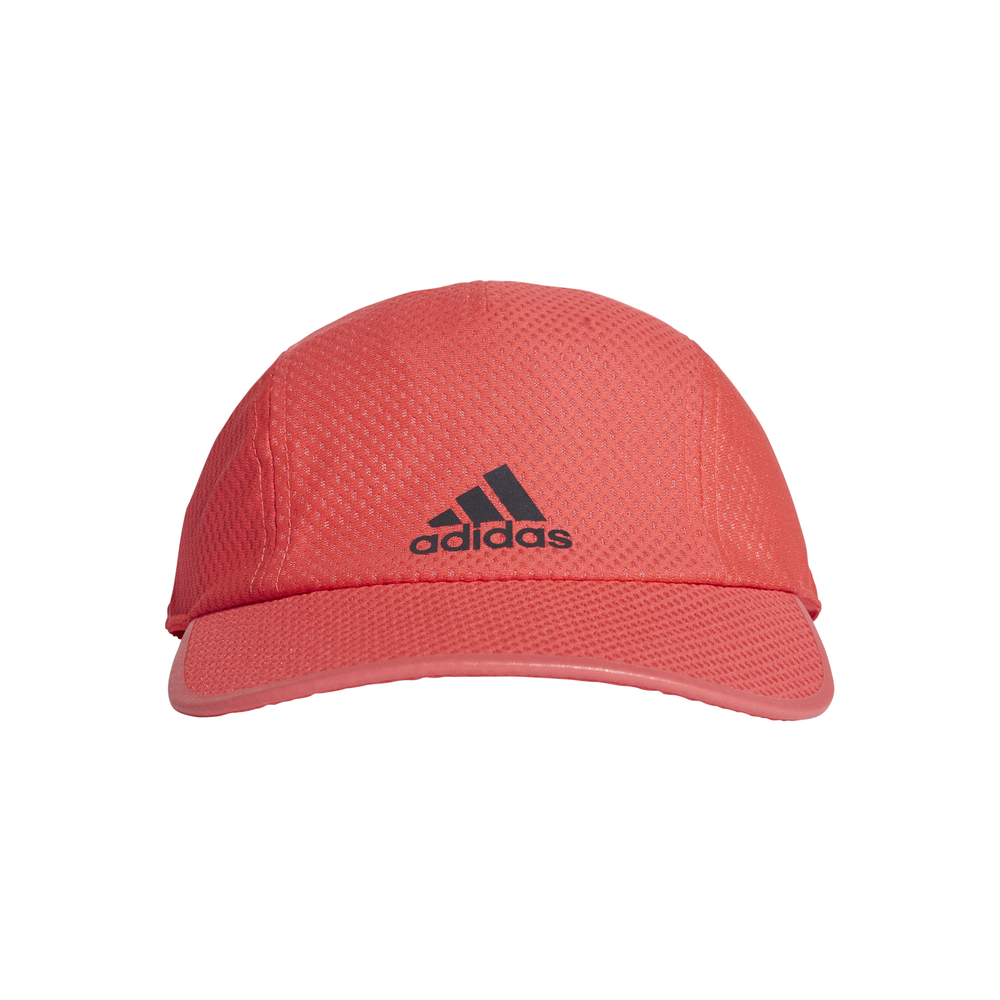 Adidas Running Climacool cap. Adidas Climacool с40 бейсболка. Classic Street caps Jockey cap купить. Adidas Climacool cap купить.