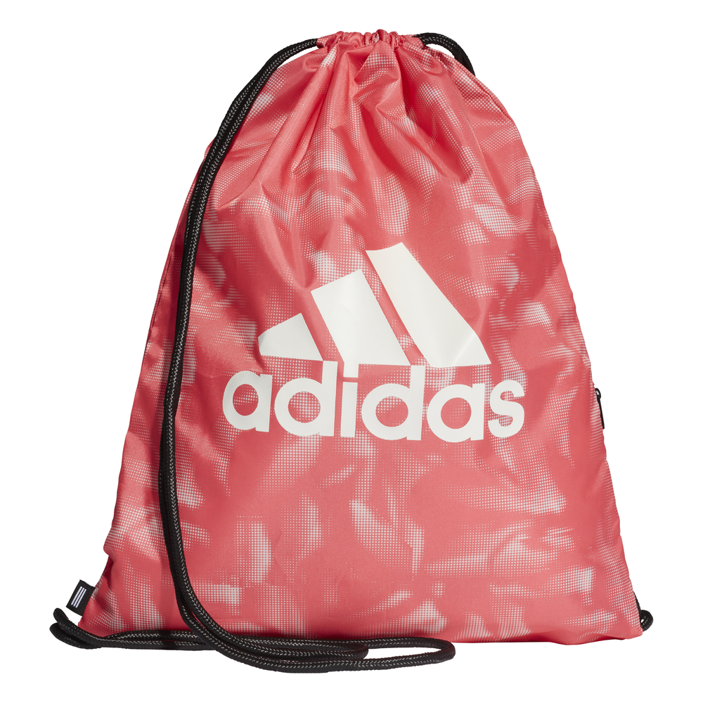 Saco hotsell de gimnasia