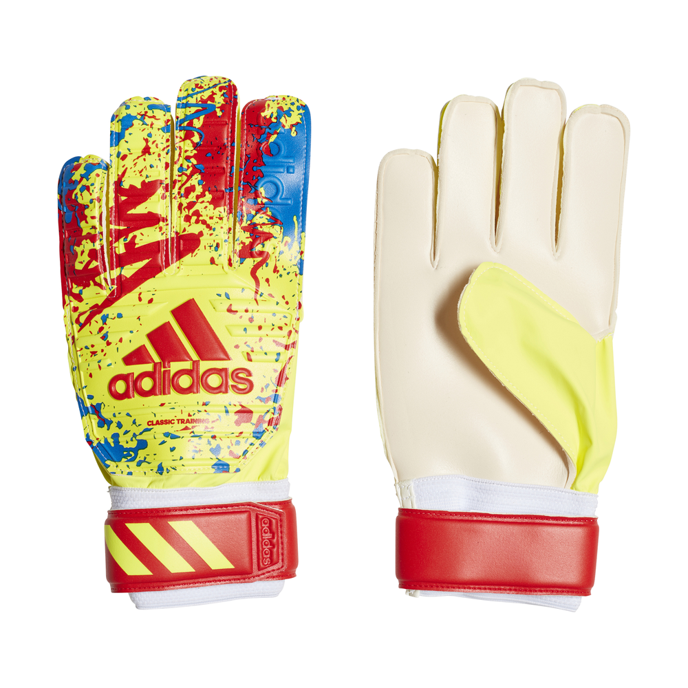 adidas Guantes online 