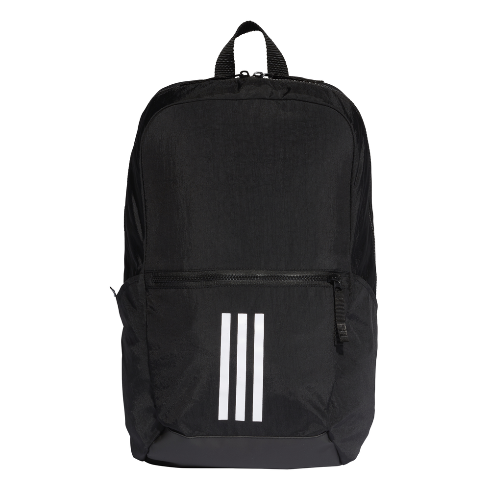 Mochila parkhood outlet