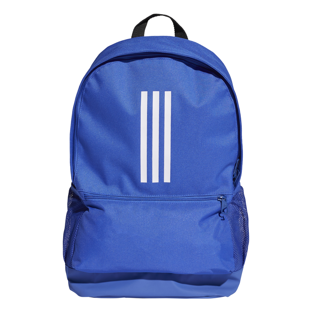 Exclusión Reposición Brutal Mochila de fútbol ADIDAS Tiro - DU1996 | ferrersport.com | Tienda online de  deportes