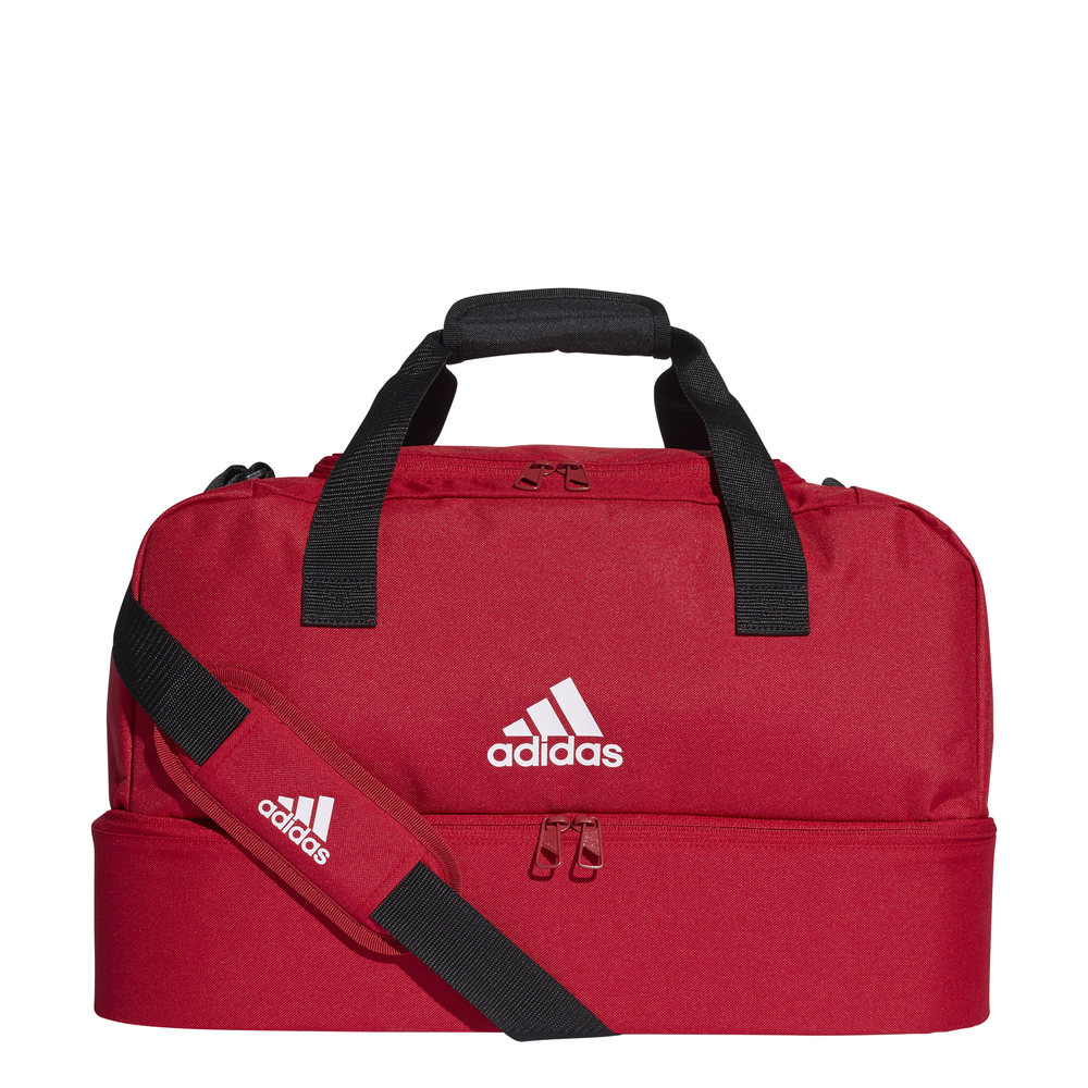 Bolsa de shop deporte pequeña