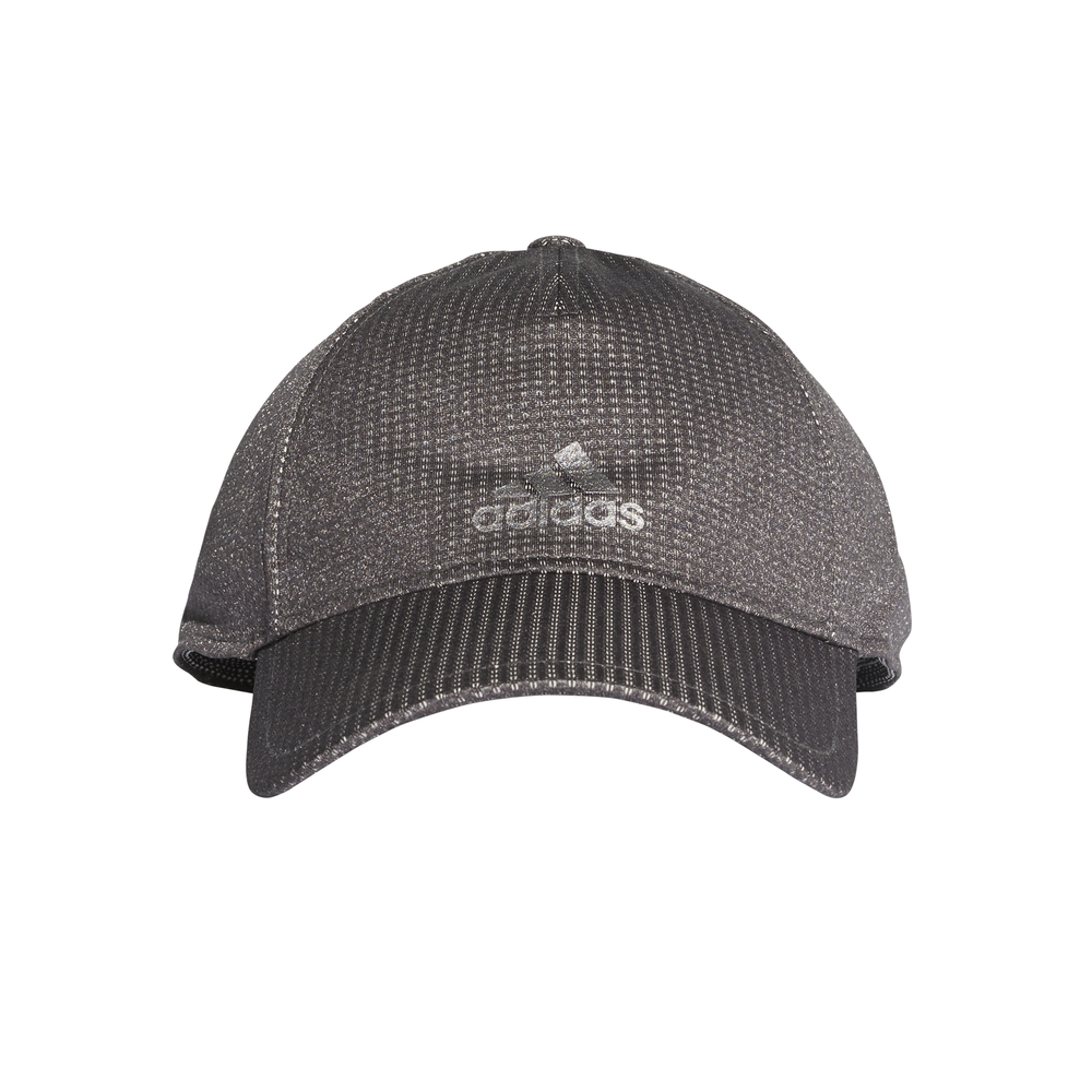 DU3266_HDW_photo_front-center_white