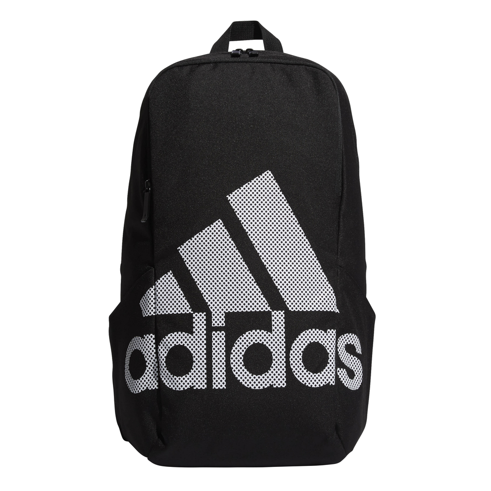 Mochila parkhood online